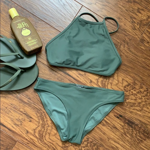 aerie Other - Aerie Bikini